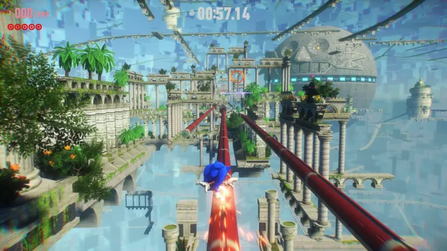 A screenshot of Act 1-2