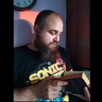 comments user