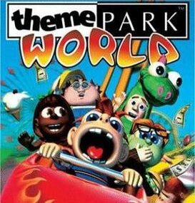 Theme Park World