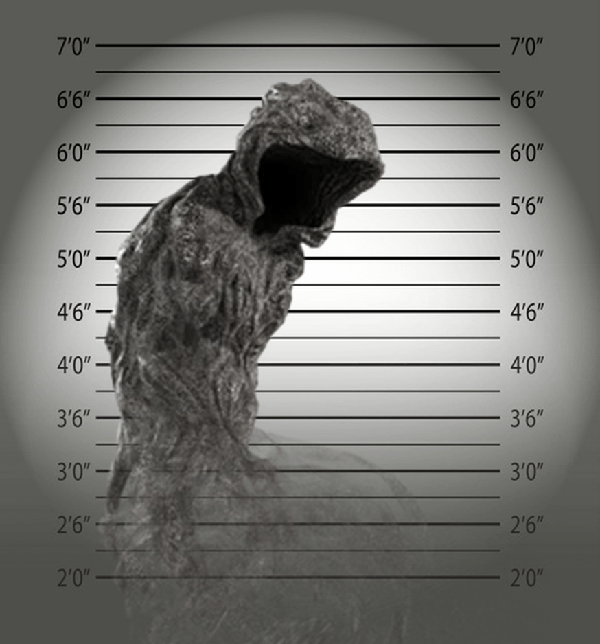 Suspect number ten, whisper 37. A used cumrag.